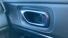 Honda HR-V 1.5 eHEV Advance 5dr CVT Hybrid Hatchback